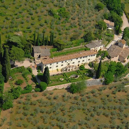 Holiday home La Grotta *