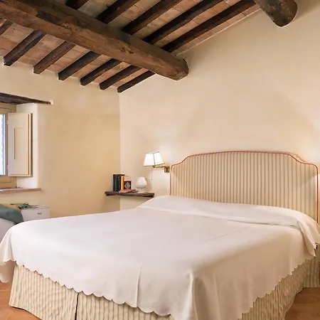 La Grotta *