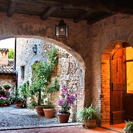 Holiday home La Grotta *