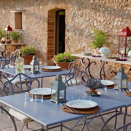 Holiday home La Grotta *