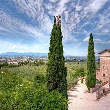 La Grotta Holiday home